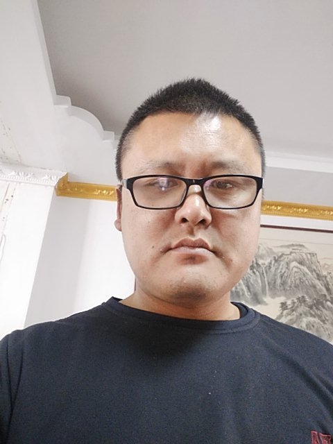 永不言败的第一张照片--三明交友网