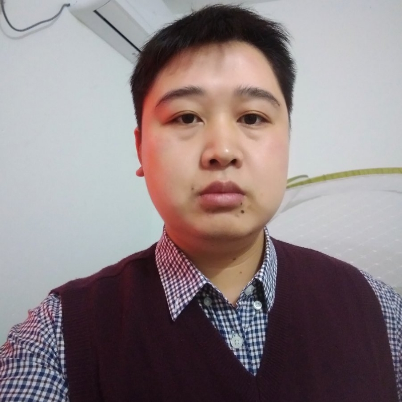 该结婚的爱情的第一张照片--三明交友网