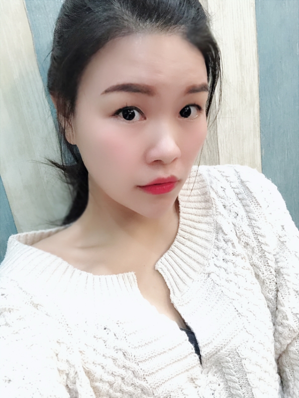 桃子BB的第二张照片--三明交友网