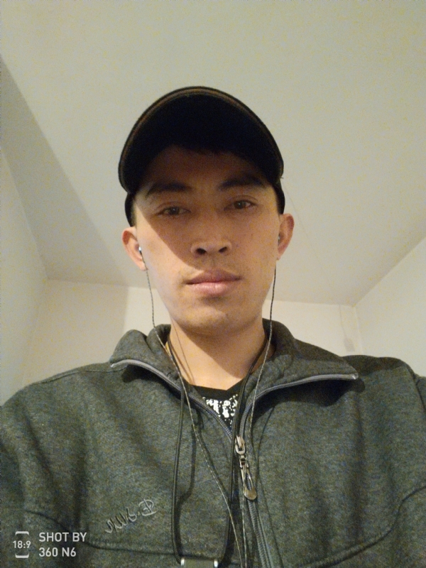 爱你一万年的第一张照片--三明交友网