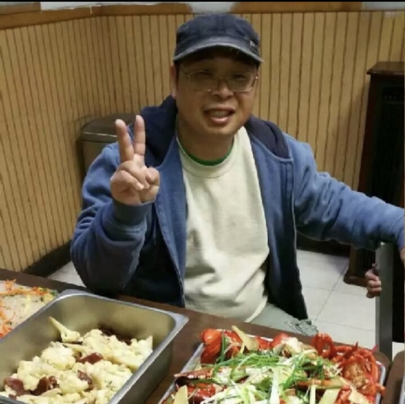 wally的第一张照片--三明交友网