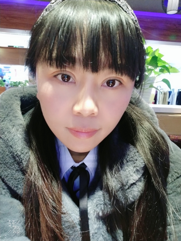 蓝色鲸鱼的第二张照片--三明交友网