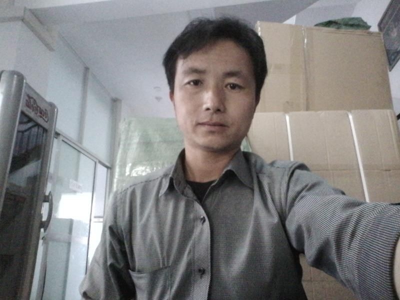现在与你的第一张照片--三明交友网