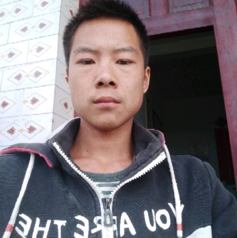 一生无悔的第一张照片--三明交友网