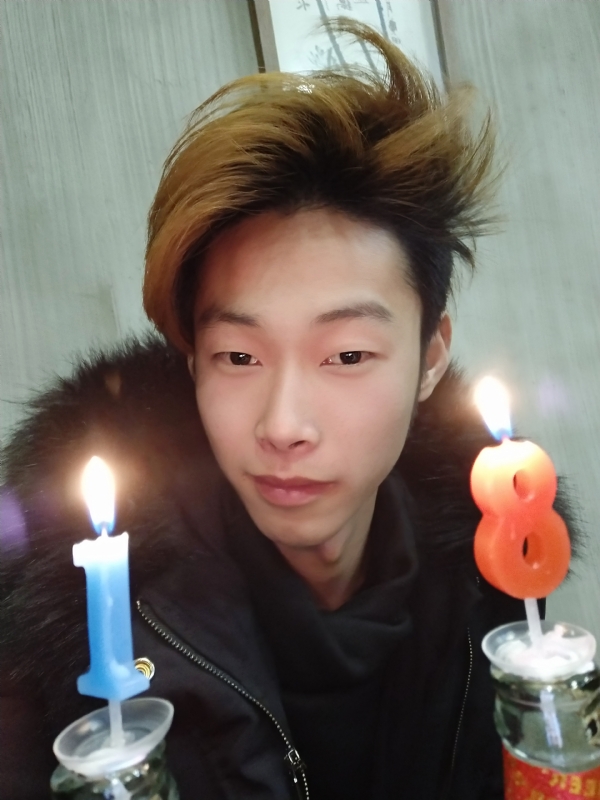 渣男的第一张照片--三明交友网