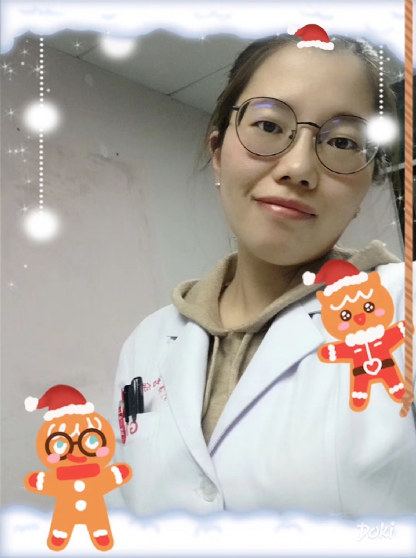 lynn的第四张照片--三明交友网