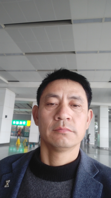 中午的太阳的第一张照片--三明交友网