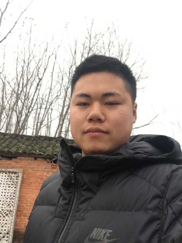 怎么可能的第一张照片--三明交友网