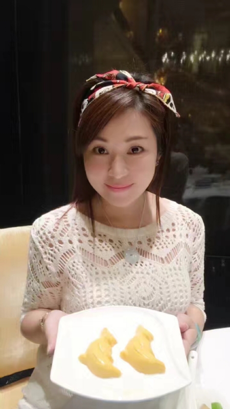 CC的第一张照片--三明交友网