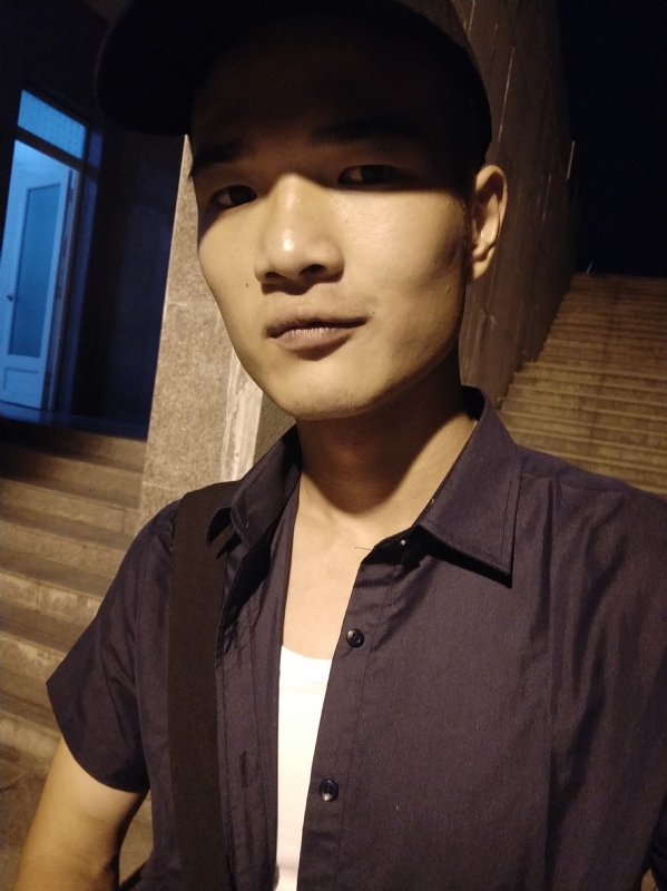 各取所需的第一张照片--三明交友网