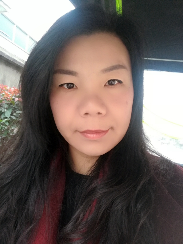缘的第一张照片--三明交友网