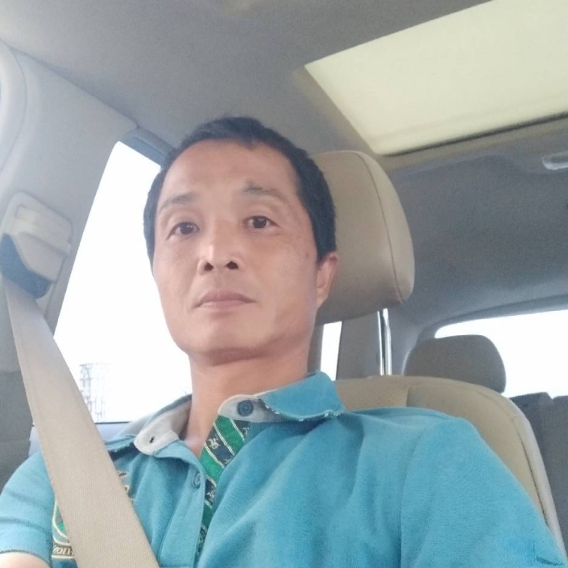 温柔男孩的第一张照片--三明交友网