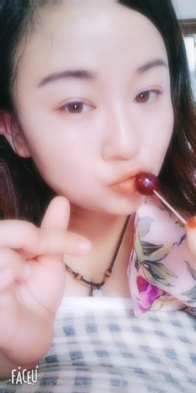 霸气璐妞的第一张照片--三明交友网