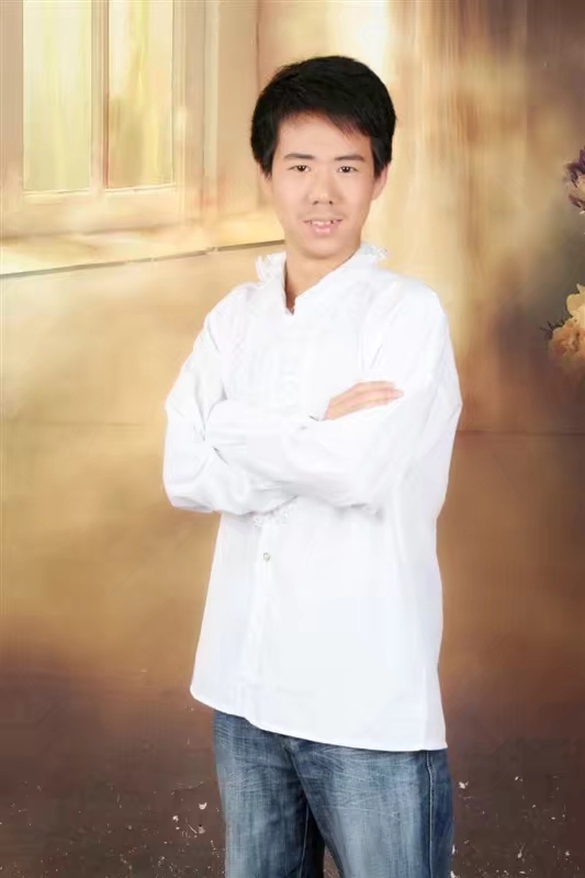 觅情的第三张照片--三明交友网