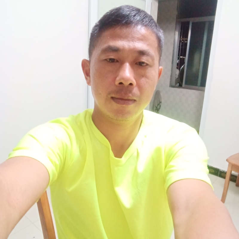 年华的第二张照片--三明交友网