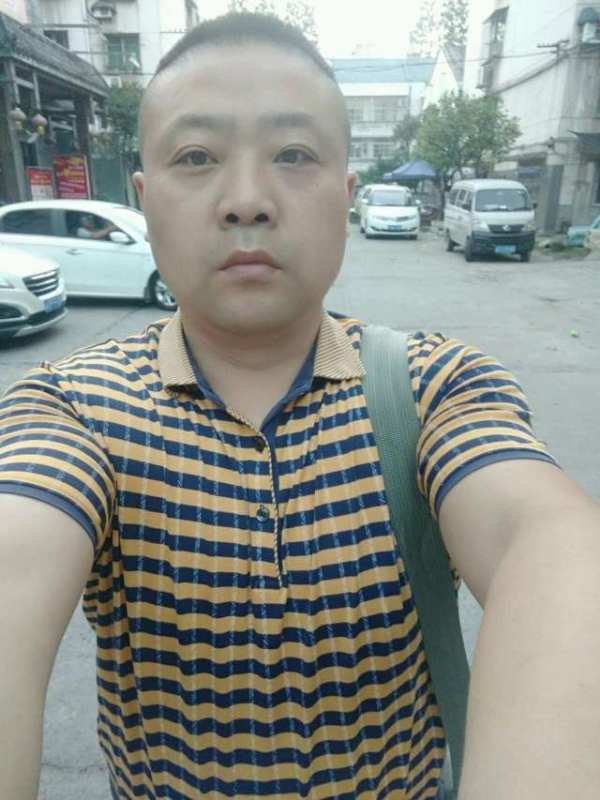 感悟的第一张照片--三明交友网