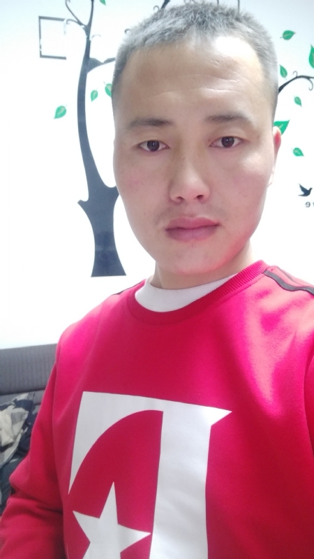 一花一世界的第二张照片--三明交友网