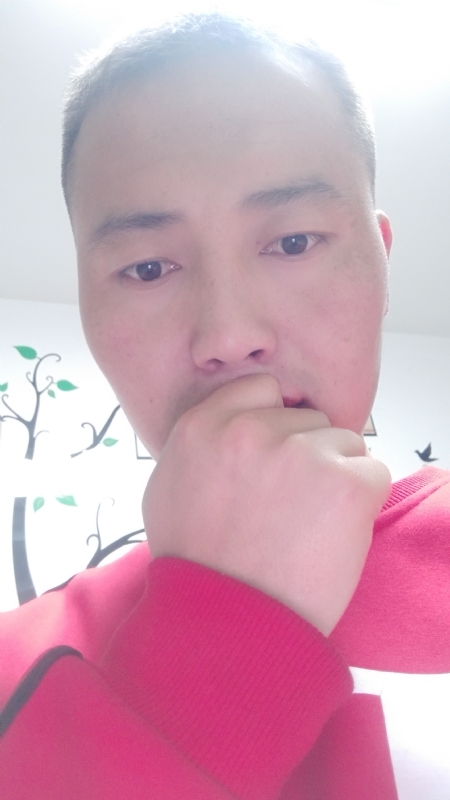 一花一世界的第四张照片--三明交友网