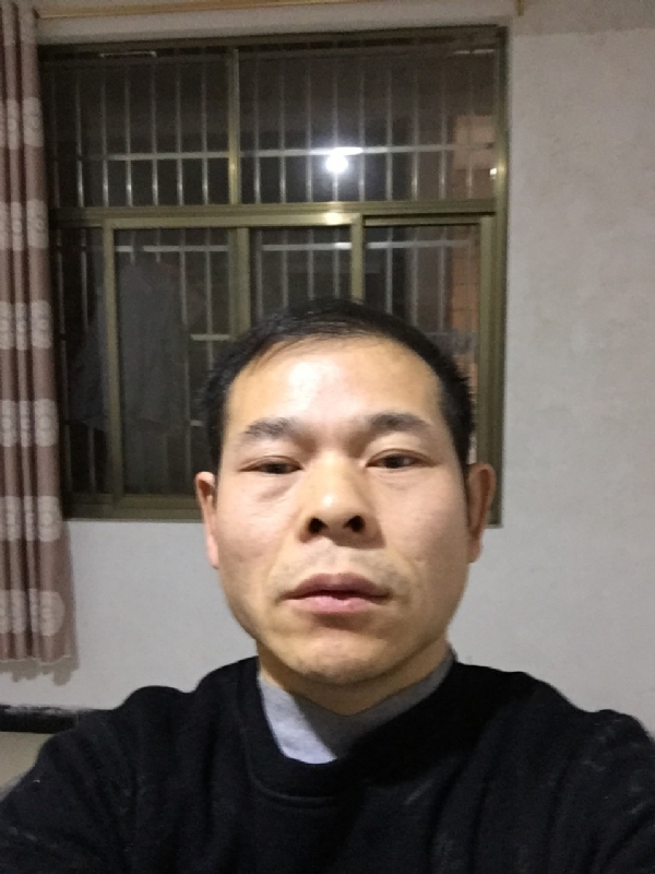 徐徐清风的第一张照片--三明交友网