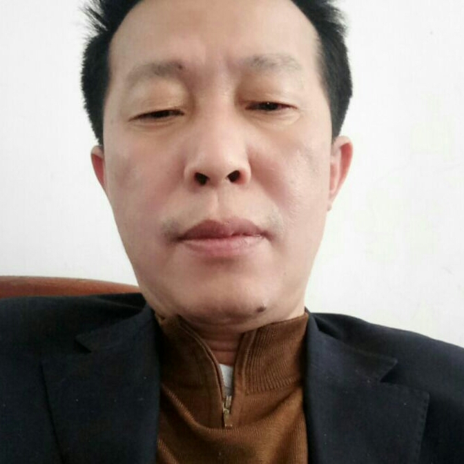 历史的天空的第一张照片--三明交友网