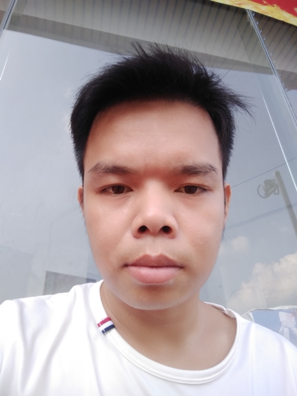 等你三分钟的第一张照片--三明交友网