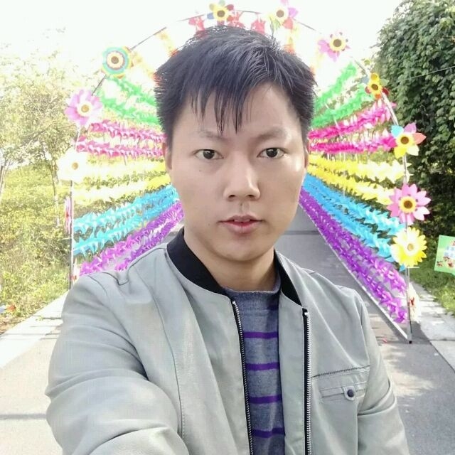 冰淇淋～的第一张照片--三明交友网