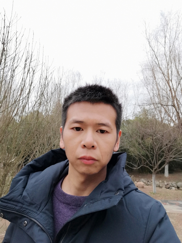 寞峰的第一张照片--三明交友网