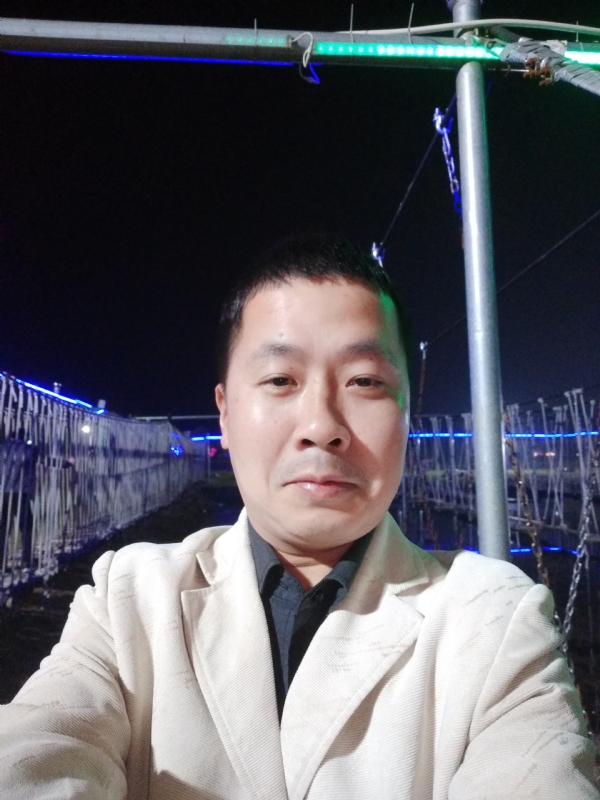 阿峰的第一张照片--三明交友网