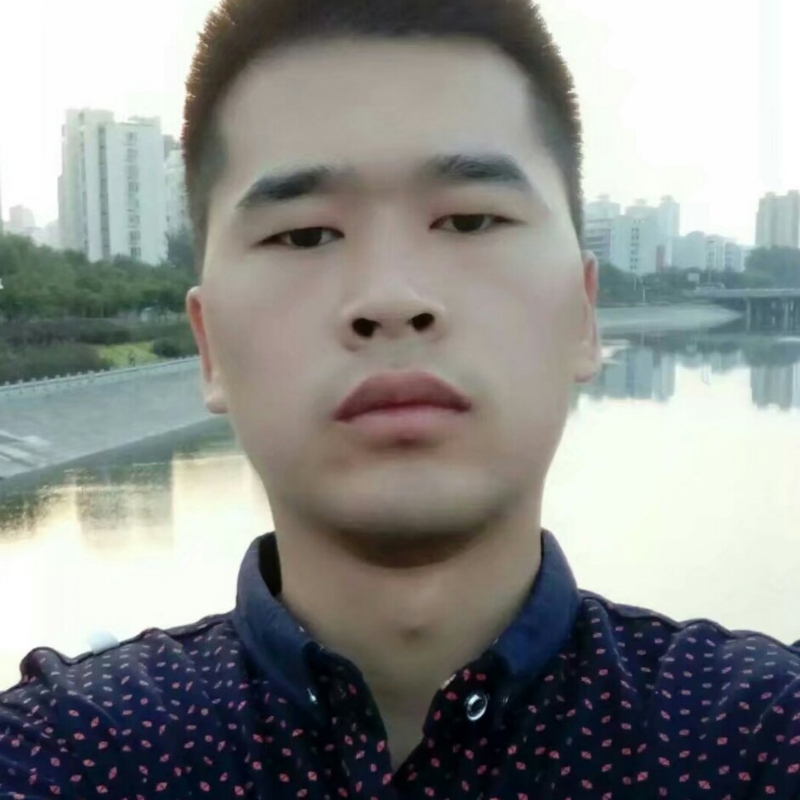愿得一心人的第一张照片--三明交友网