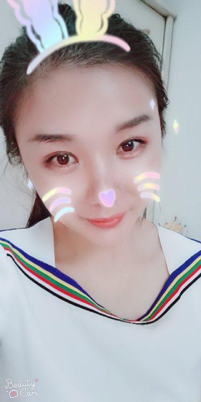 愿得一人心的第一张照片--三明交友网