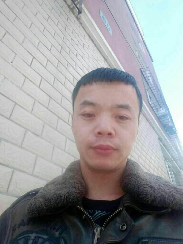 八零逅村民的第二张照片--三明交友网