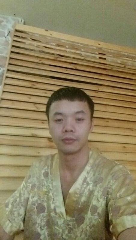 八零逅村民的第三张照片--三明交友网