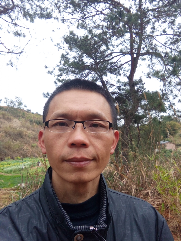 jame的第一张照片--三明交友网