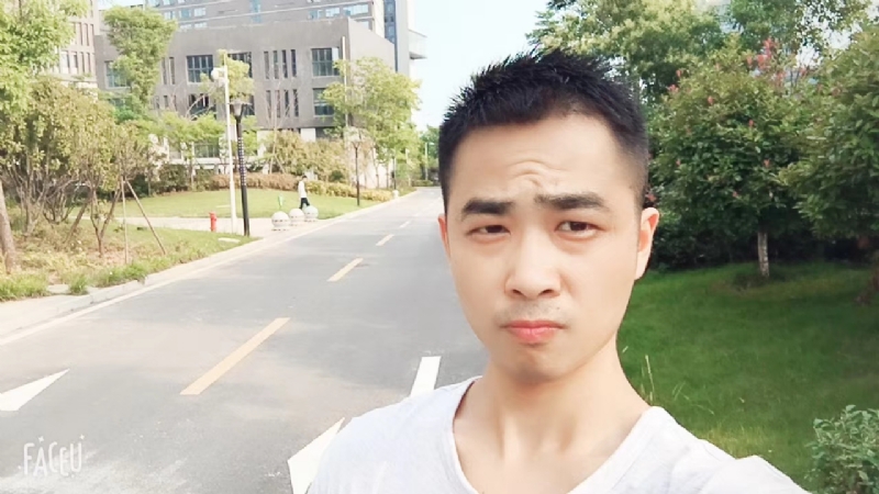 随缘20的第一张照片--三明交友网
