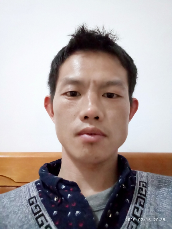 精彩时刻的第一张照片--三明交友网