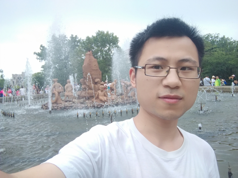 zhgduy的第一张照片--三明交友网