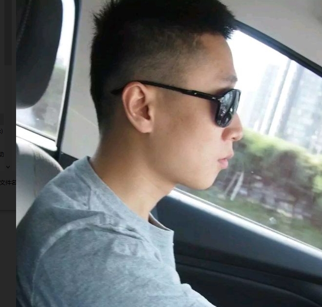 nange的第一张照片--三明交友网