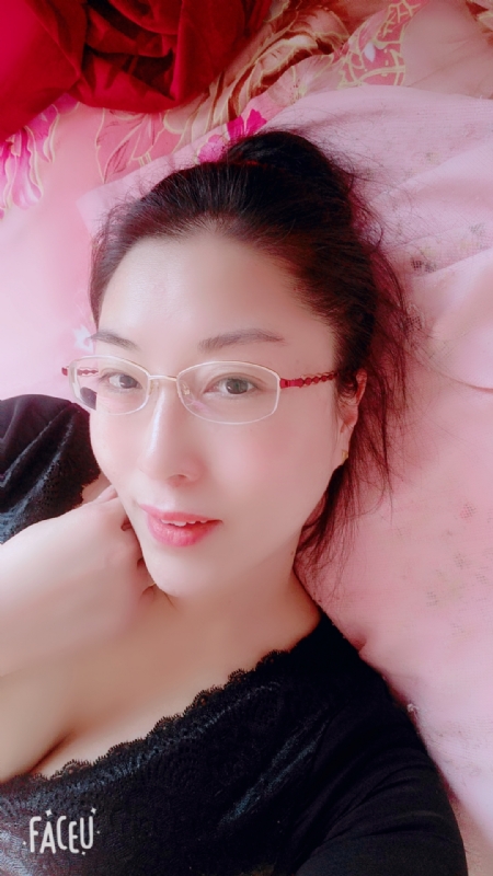 感悟的第一张照片--三明交友网