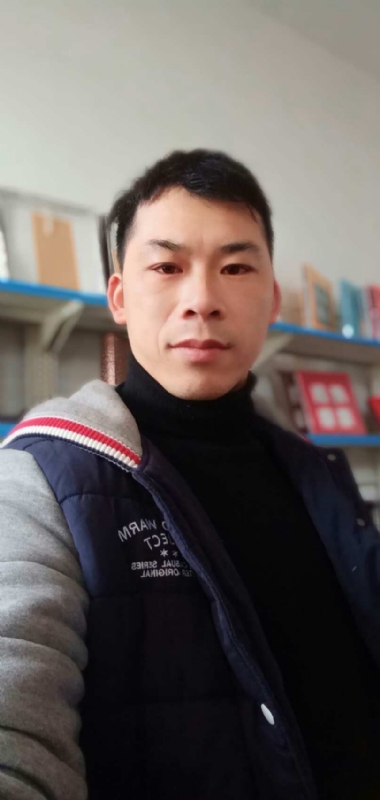 骑着毛驴去找你的第一张照片--三明交友网