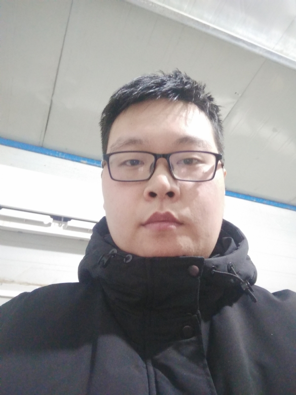 杰杰的第一张照片--三明交友网