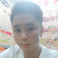 堆积情感的第三张照片--三明交友网