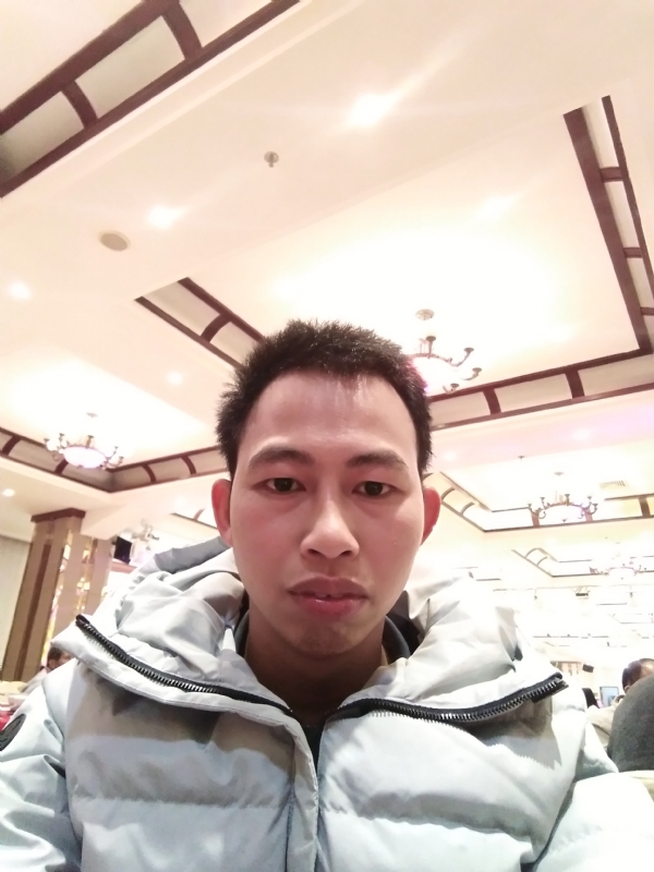 期待有缘的你的第一张照片--三明交友网