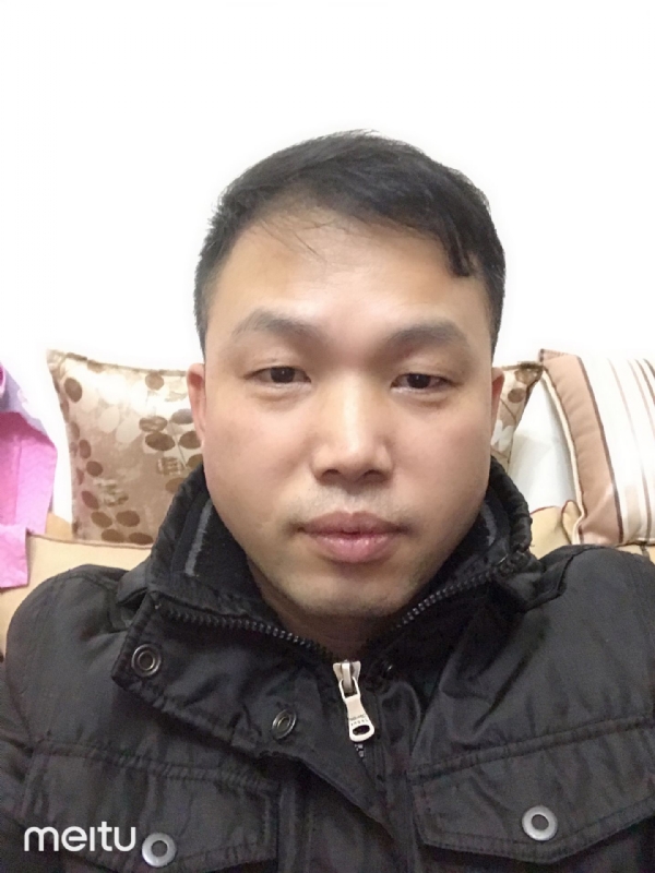 心静则明的第一张照片--三明交友网