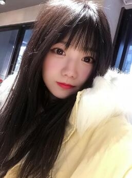 琳琳的第一张照片--三明交友网