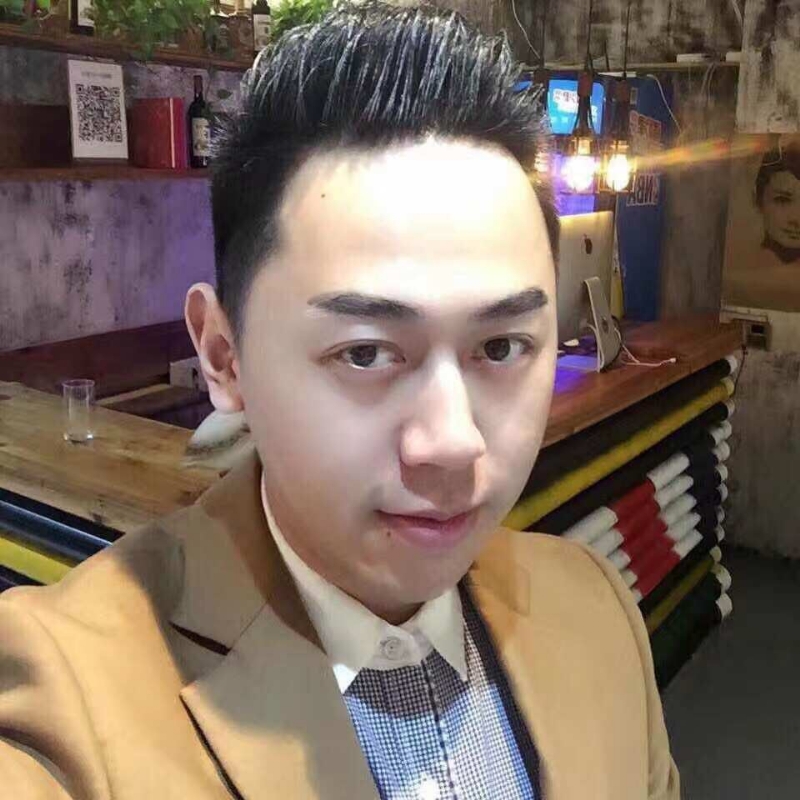 思念树的第二张照片--三明交友网