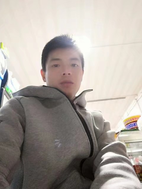时间的第一张照片--三明交友网