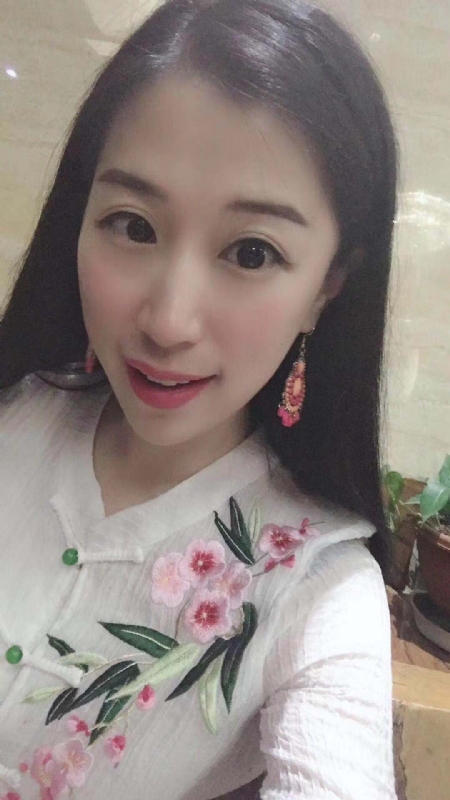 從開始到現在的第三张照片--三明交友网