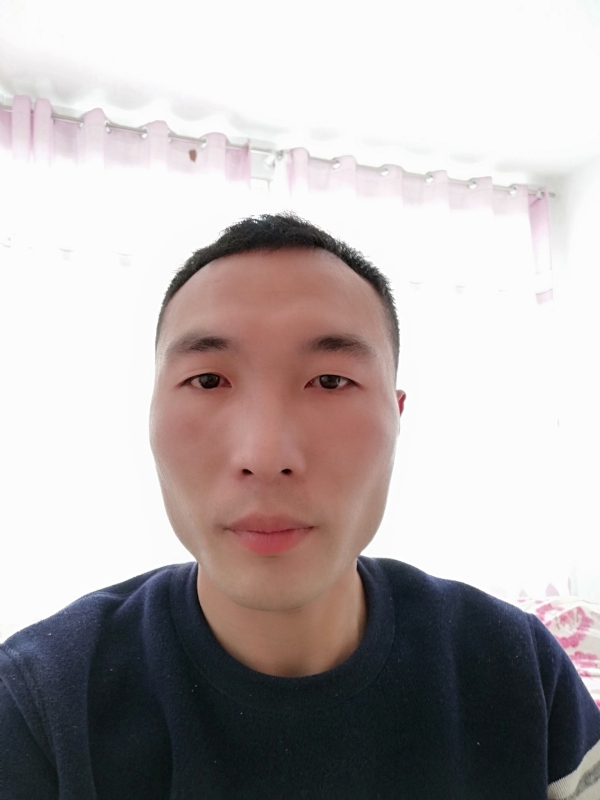 无悔的第一张照片--三明交友网