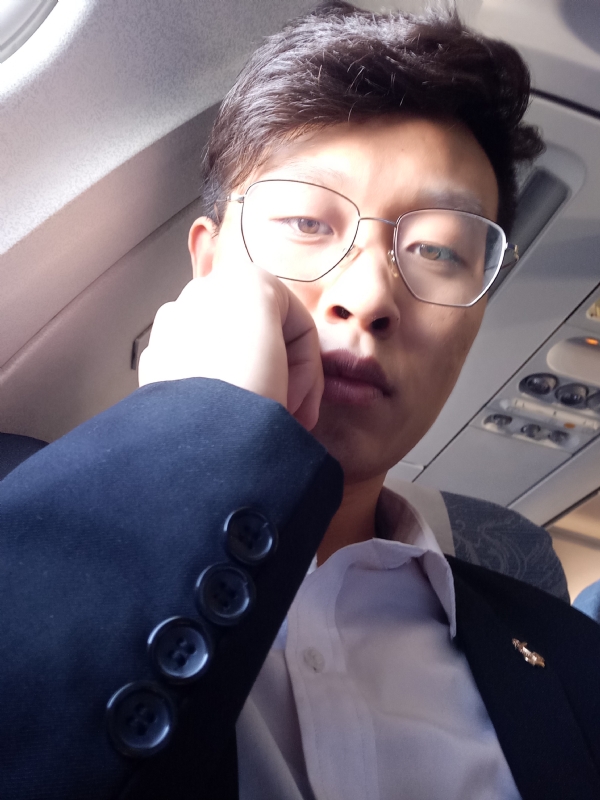 黑巧克力的第一张照片--三明交友网