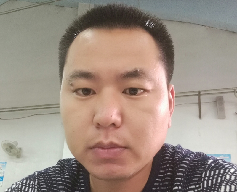 漂泊的第一张照片--三明交友网